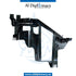 Left HEADLIGHT BRACKET for BMW X5 Series E53 (1999-2006) models